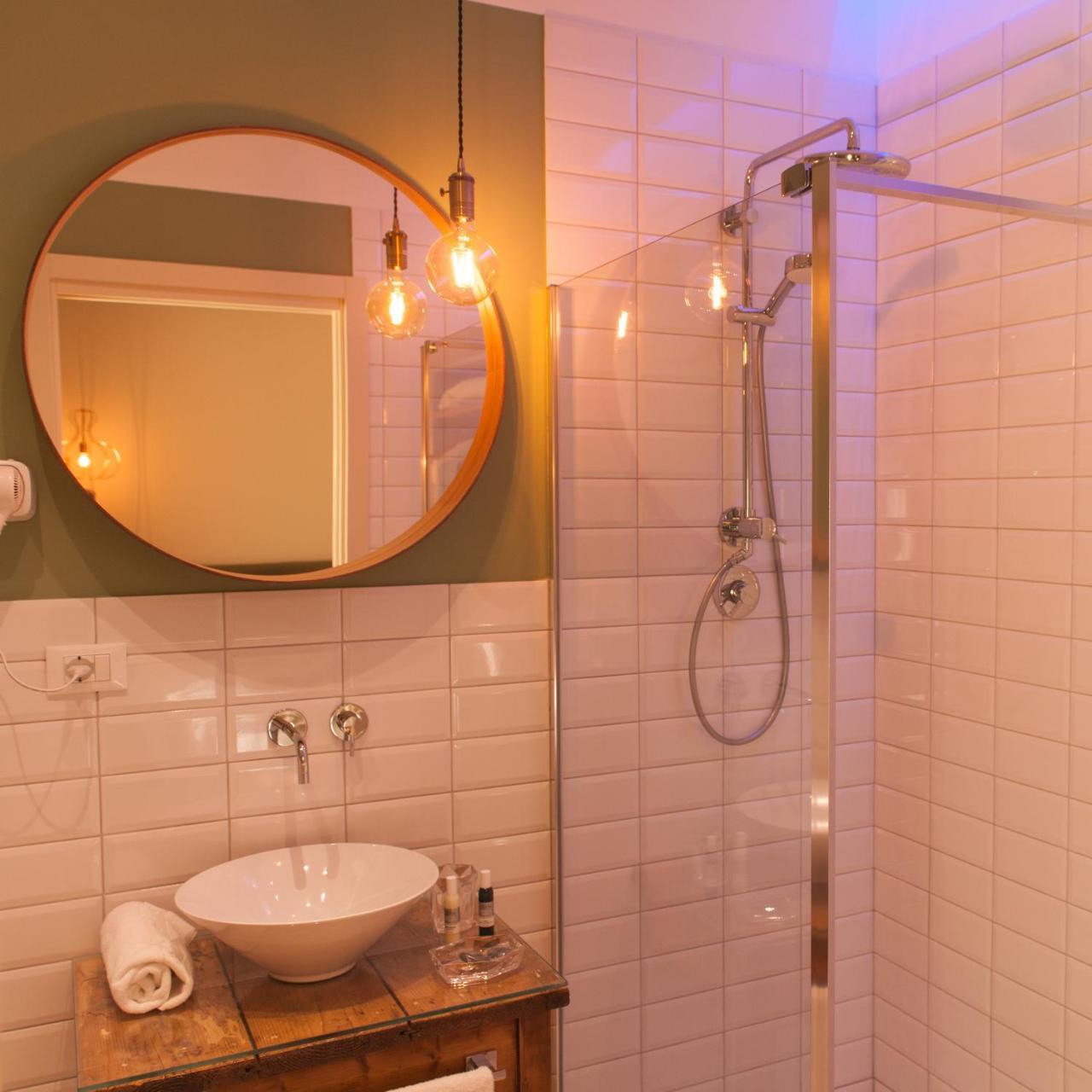 Bed and Breakfast L'Albero Porto Empedocle Exterior foto